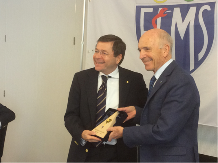 Panathlon_InternationalPresident__Zappelli_with_President_Pigozzi.png
