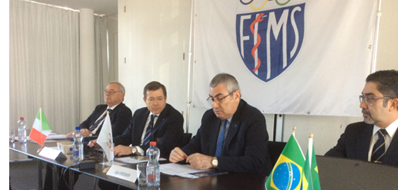 Prof._Erdener_together_with_President_Pigozzi_Secretary_General_Bachl_and_Treasurer_Lazzoli.png