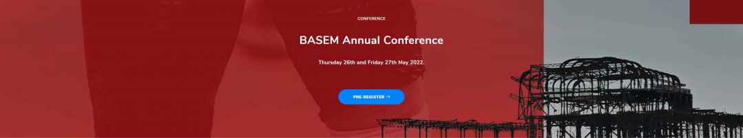 BASEM_Annual_Meeting_2022.jpeg