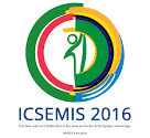 ISEMIS_logo.png