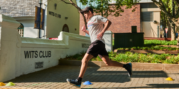 Running__CuriosityWits_University_600x300px.jpg
