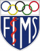 FIMS_logo-official.png