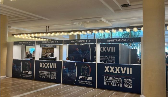 FIMS E-Circular - Summer 2023 | FIMS - International Federation of ...