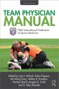 Team Physician Manual (3rd Edition)