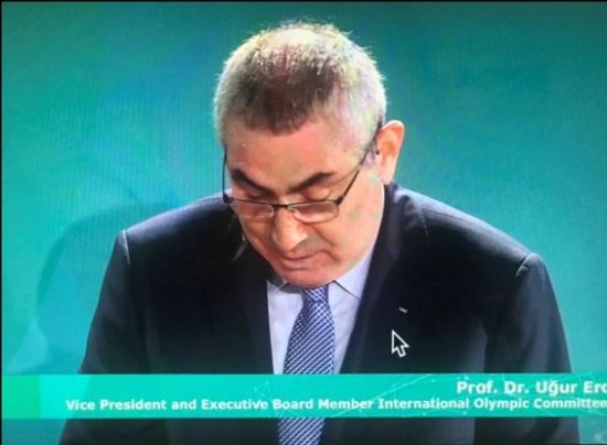 Prof_Ugur_Erdener.jpg