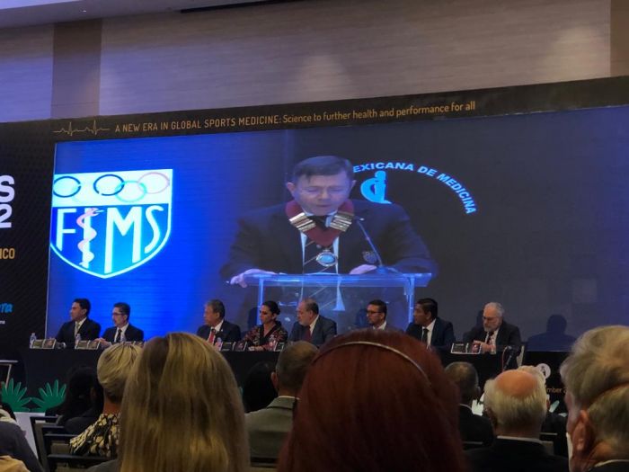 FIMS E-Circular - Winter 2022 | FIMS - International Federation of ...